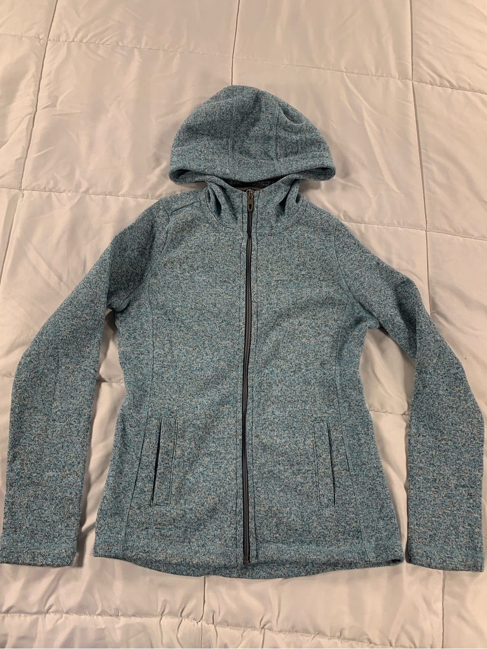 Pre loved GEORGE sweater womens size S